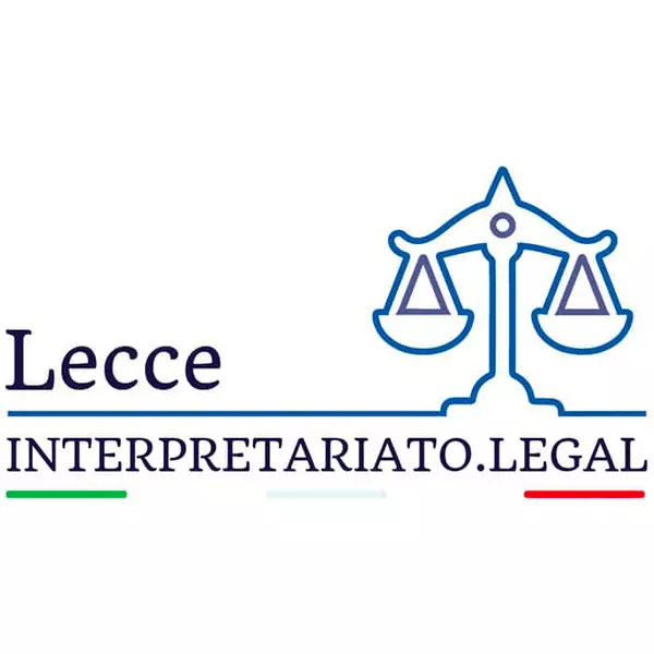 AGENZIA_TRADUZIONI_GIURATE_A_LECCE