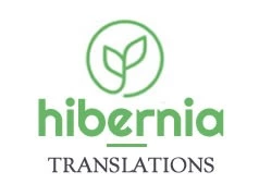 hibernia_translations_partner_traduzioni_legal_lecce