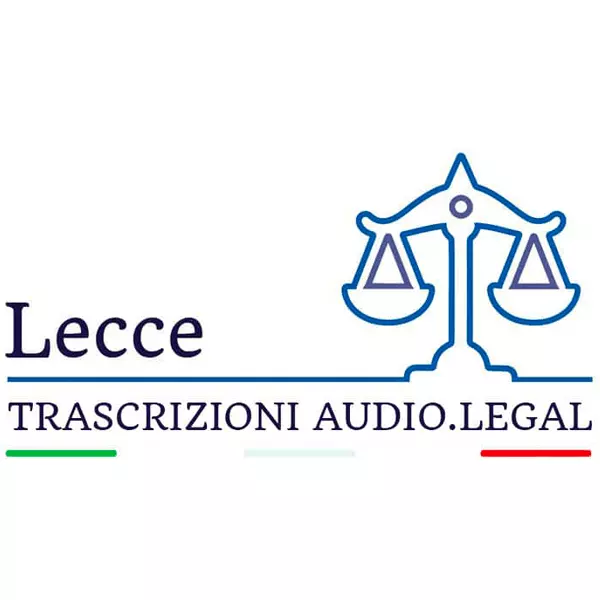 AGENZIA_TRADUZIONI_GIURATE_A_LECCE